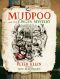 [Mudpoo 03] • Mudpoo and the Fungus Mystery